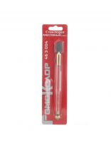 Стеклорез масляный, РемоКолор, 46-3-004