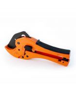 Ножницы для трубы, 40 мм, автоматические, Valfex, VF.733.0.40.А