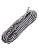 Трос сантехнический для засоров стояков, диаметр 13.5 мм, пружина, 1.8 мм, 10 м, СантехКреп, 3.1.5.5.