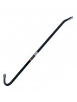 Гвоздодер шестигранный, 60 см, Sparta, 252265