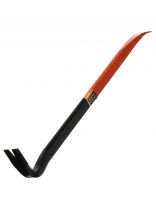 Лом-гвоздодер усиленный, 60х2.9х1.5 см, Startul, ST4096-60