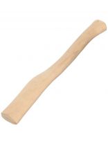 Топорище береза, 490-520 мм большое