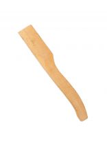 Топорище 380-420 мм малое