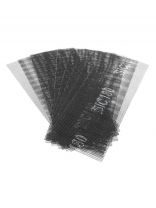 Сетка абразивная зернистость P180, 105х280 мм, 10 шт, РемоКолор, 31-8-118