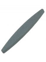 Брус для шлифования 230х35х13 мм, абразивный, Bartex, Лодочка, BAOS-1