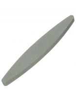 Брус для шлифования 230 мм, абразивный, лодочка, РемоКолор, 31-3-002