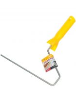 Бюгель для валика, Акор, Эксперт, 240хдиаметр 6 мм, 616 30 240