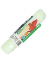 Валик малярный Акор, Мини, микрофибра, 150 мм, 554 00 150