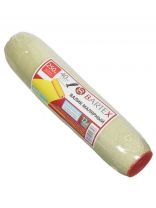 Валик малярный Bartex, полиакрил, 250хдиаметр 40 мм, ворс 12 мм, 0915302-12/231497