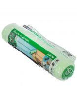 Валик малярный для работ по дереву, Акор, Мастер, полиамид, 240 мм, 743 42 024