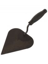 Кельма печника штукатура, сердечко, Политех, 1070002