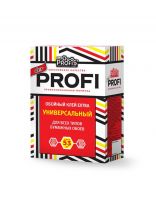 Клей для всех видов обоев, der PROFI, Extra, 200 г