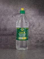 Клей Мастер, строительный, бесцветный, водостойкий, однокомпонентный, 1 л, 2090