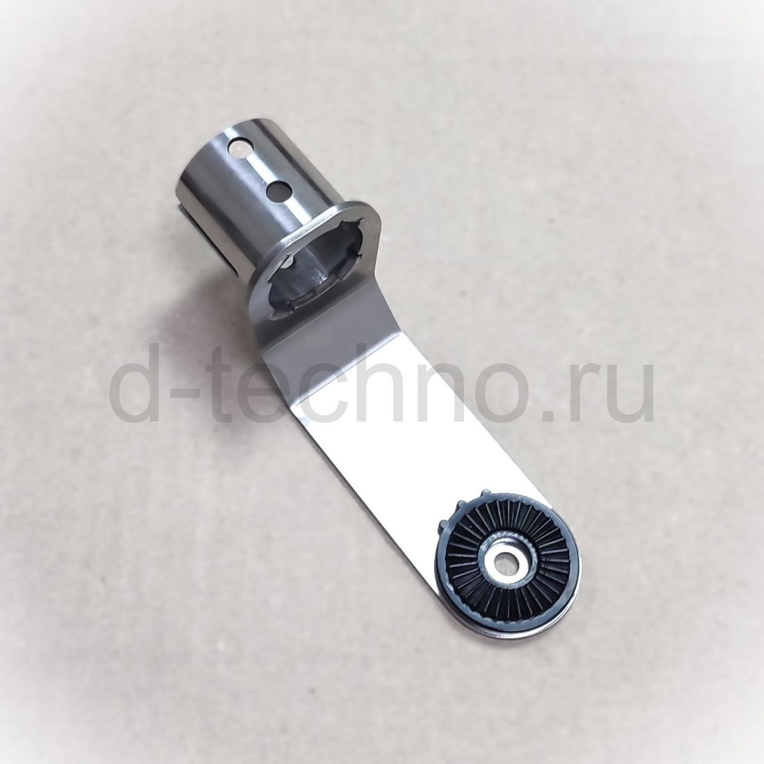 AT2 крепление 0 градус (диаметр 32х1,5)