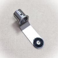 AT2 крепление 0 градус (диаметр 32х1,5)