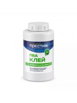 Клей ПВА Престиж, универсальный, однокомпонентный, 900 г, 01-147-000-009