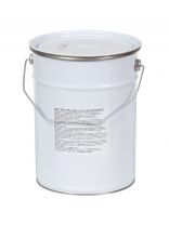 Грунтовка алкидная, Skladno, Пром ГФ-021, серая, 5.5 кг