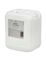 Грунтовка водно-дисперсионная, акриловая, Erica, 10 л
