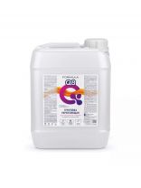 Грунтовка водно-дисперсионная, акриловая, Formula Q8, проникающая, 3 л