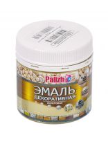 Эмаль Palizh, Перламутр № 99, акриловая, глянцевая, латунь, 150 мл