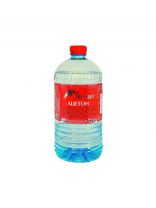 Ацетон 1 л, Пересвет, ГОСТ