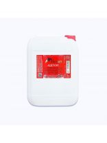 Ацетон 5 л, Пересвет, ГОСТ