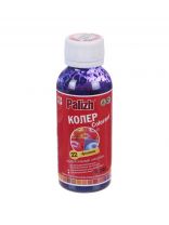 Колер паста, Palizh, №22, фиалка, 100 мл