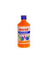 Колер краска, Ореол, осенний лист, 725 г