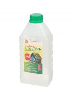 Средство от плесени ВТВ, СТС, 1 л