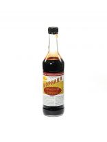 Морилка неводная НовБытХим, красное дерево, 0.5 л