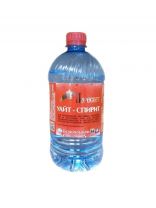 Уайт-спирит 0.5 л, Пересвет, ГОСТ