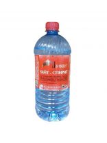 Уайт-спирит 1 л, Пересвет, ГОСТ