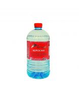 Керосин 1 л, Пересвет, ГОСТ