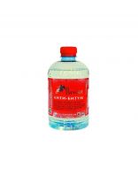 Анти-битум 0.5 л, Пересвет, ТУ