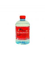 Растворитель 647, 0.5 л, Пересвет, ГОСТ