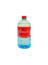 Растворитель 647, 1 л, Пересвет, ГОСТ