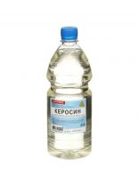 Керосин 1 л, Матрица, ТУ