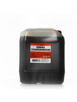 Олифа 5 л, НХП, термополимерная