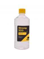 Уайт-спирит Strong 900, 0.5 л, Нефтехимик, УССГ500, ГОСТ