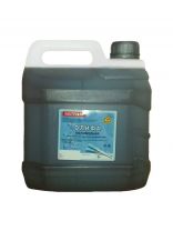 Олифа 3 л, Матрица, нефтеполимерная