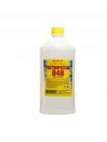 Растворитель 646, 1 л, Ясхим, ГОСТ