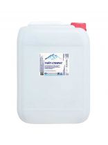 Уайт-спирит 10 л, РусБытХим, ТУ