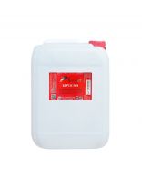 Керосин 10 л, Пересвет, ГОСТ