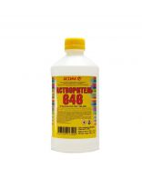 Растворитель 646, 0.5 л, Ясхим, ТУ