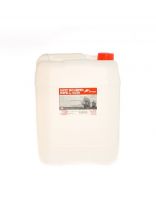 Уайт-спирит 10 л, Пересвет, ГОСТ