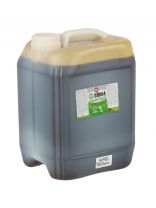 Олифа 10 л, ВИТ, натуральная льняная