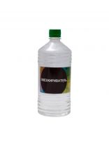 Обезжириватель 1 л, Нефтехимик, ОЗ1000, ТУ