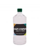 Уайт-спирит 0.5 л, Нефтехимик, УТ500, ТУ