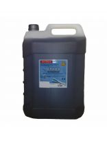 Олифа 10 л, Матрица, нефтеполимерная