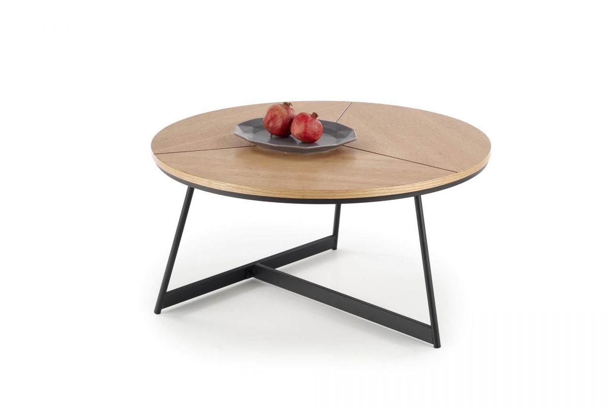 Стол журнальный Halmar KARIDA